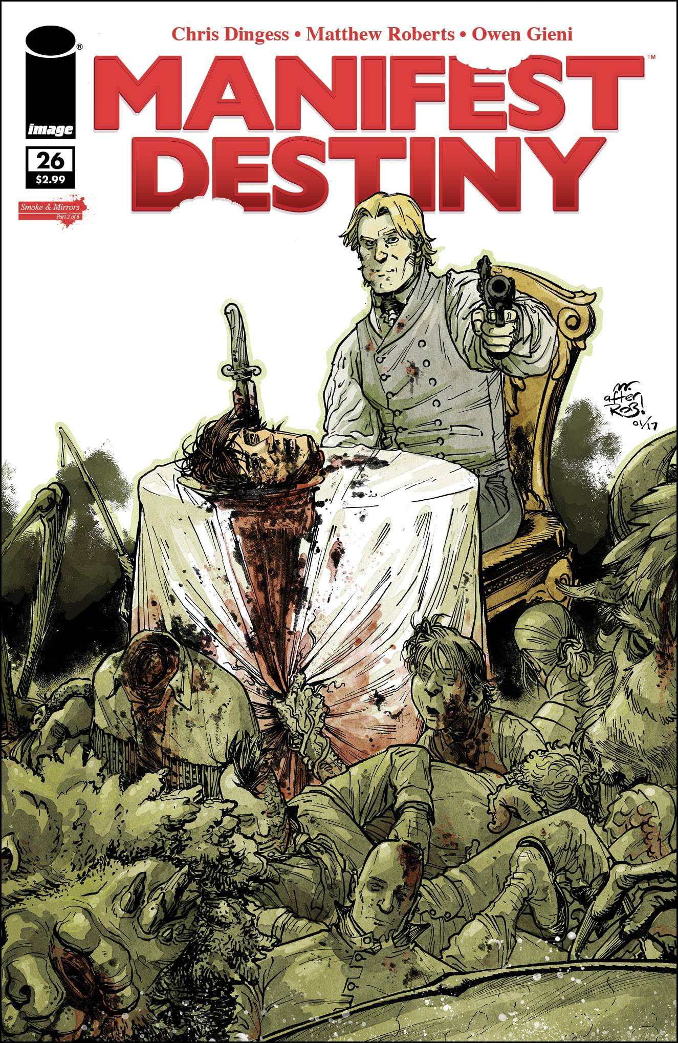 manifest-destiny-26-image-tribute-variant-cover