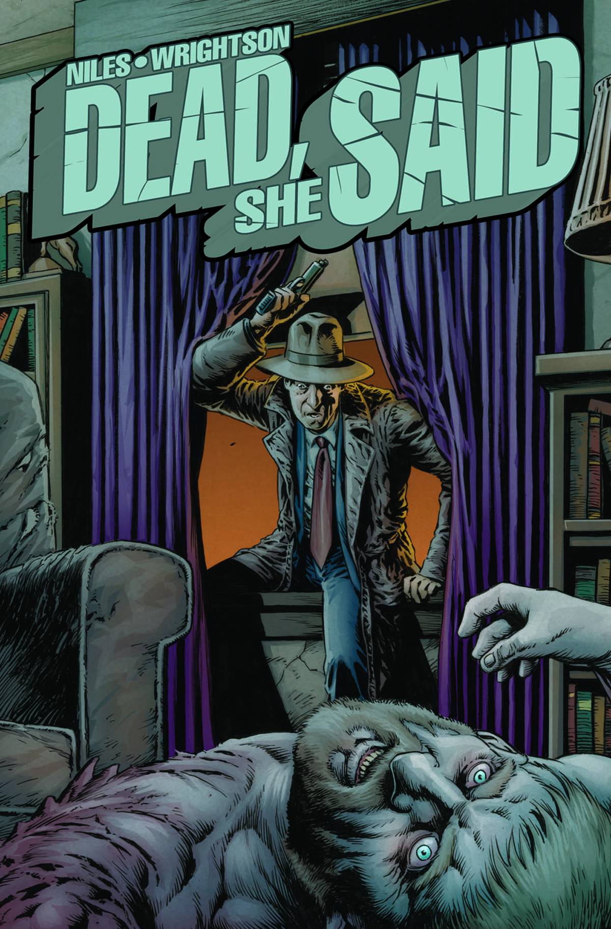 She is dead. She is dead. She wants me dead. She wants rocket обложка. She wants me dead игра.