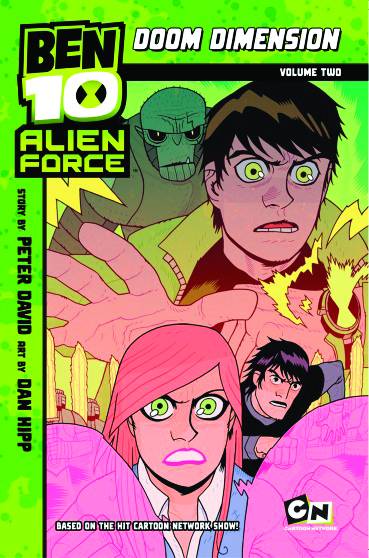 Ben 10 in 2023  Ben 10 alien force, Ben 10, Ben 10 comics