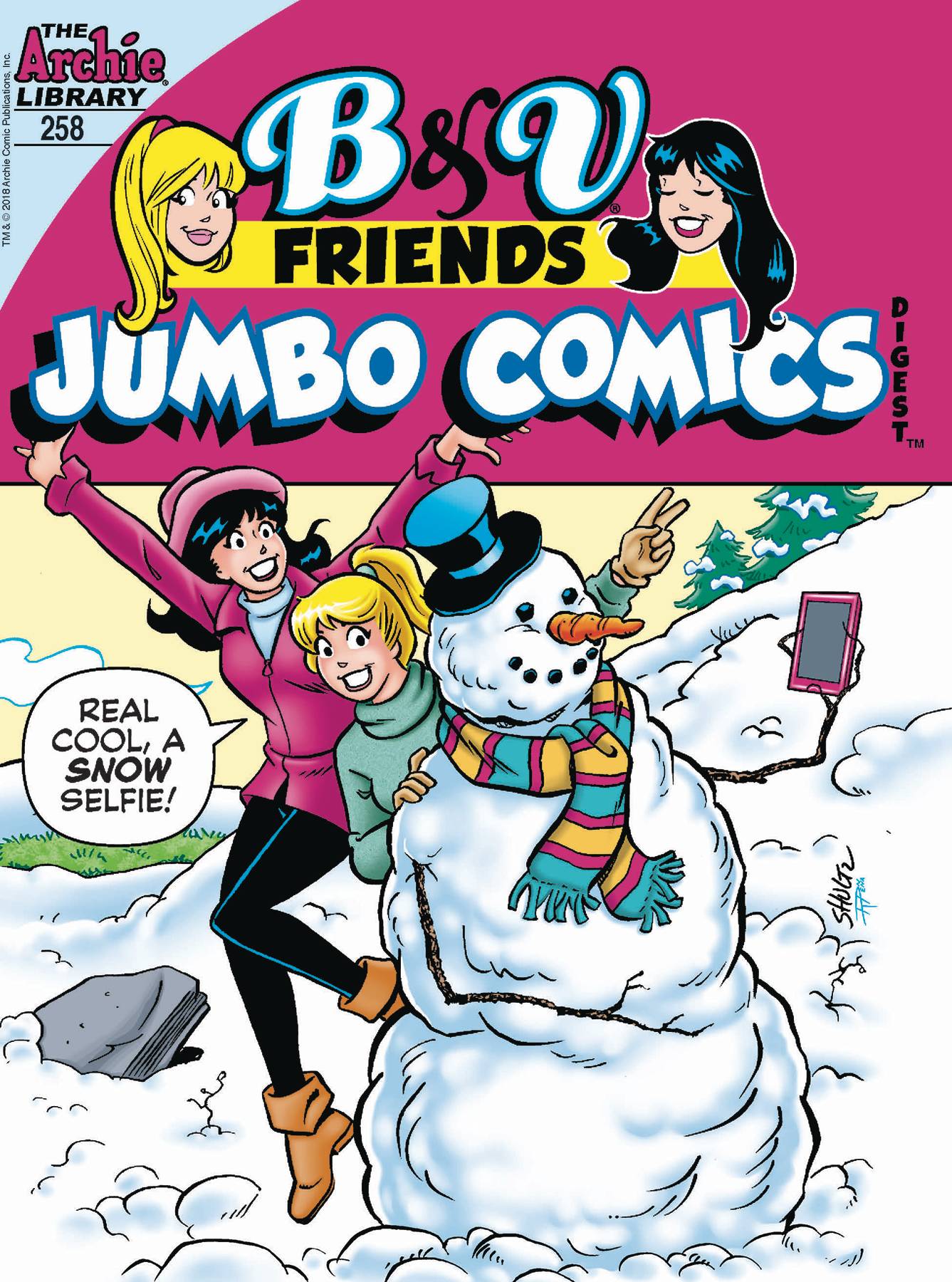 Комиксы friends. Comics friends. V friends обложка. Our New best friend Comics.