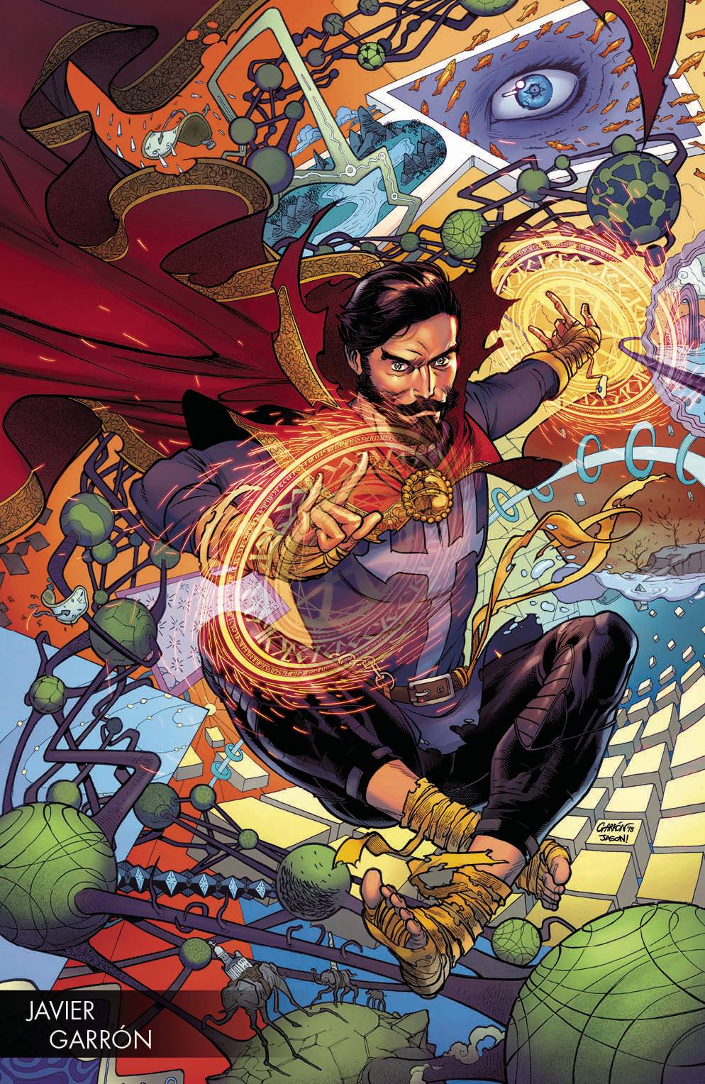 dr-strange-comics-pdf-download-yellowta