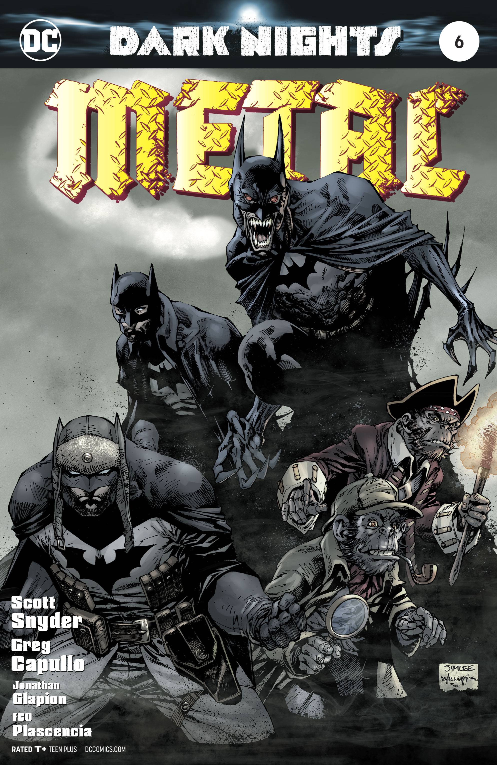 Комикс метал. Dark Nights Metal Бэтмен. Бэтмен дарк Найт металл. Комиксы темный металл Бэтмен. Тёмные ночи Бэтмен металл.