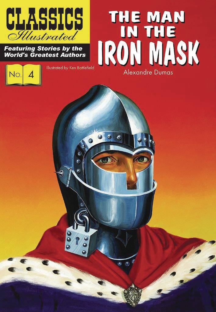 Человек в железной маске книга. Александр Дюма железная маска. The man in the Iron Mask. Man in the Iron Mask book.