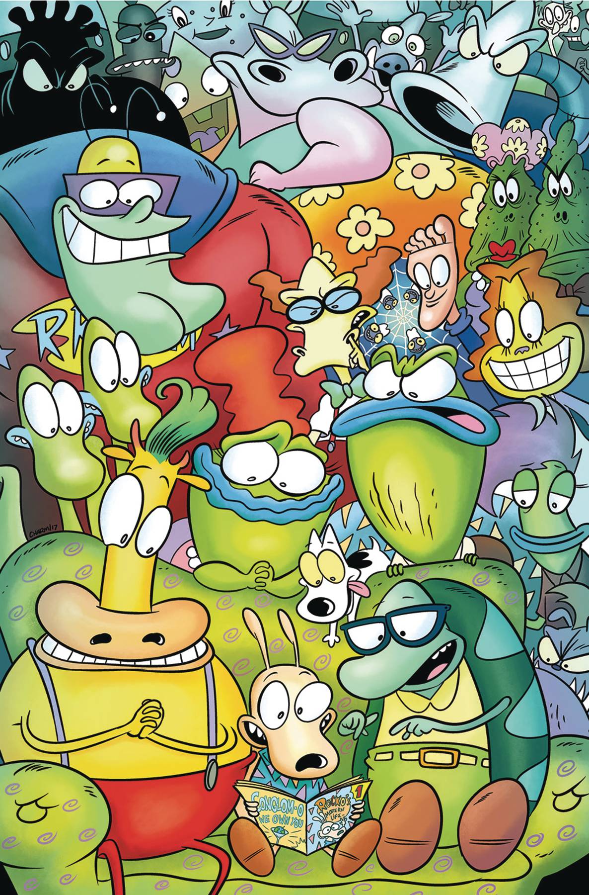 Мультсериалы 2000 х. Rocko Modern Life. Rocko's Modern Life Rocko. Мультсериалы 90-х.