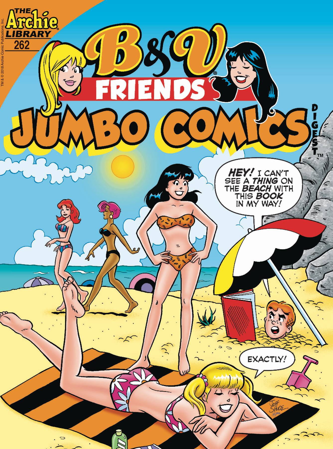 Пляж комиксы. Beach Comics. Friends Jumbo. Archie Bikini Cover. Sunday at the Beach comix на русском.