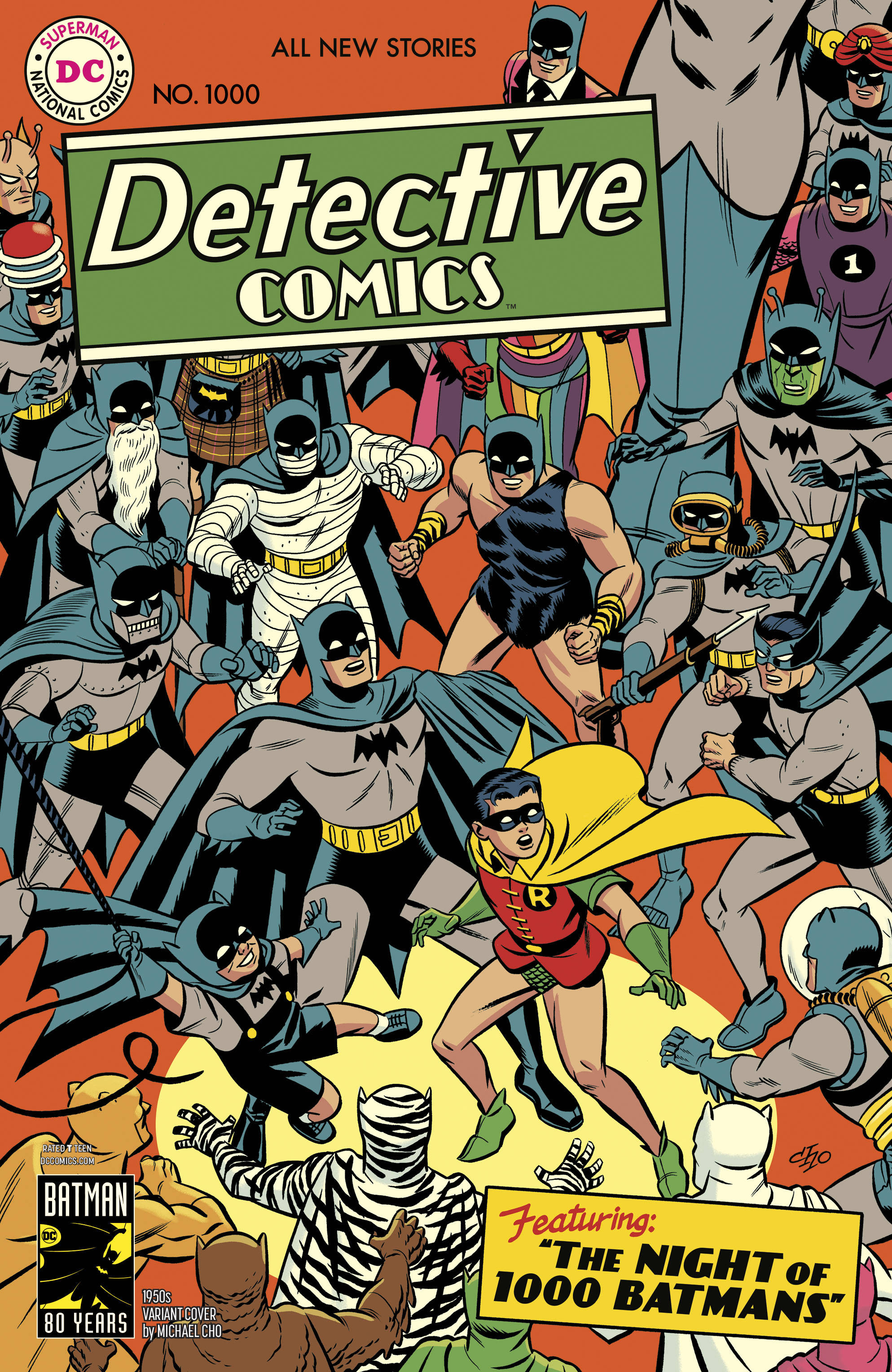 detective-comics-1000-1950s-cover-michael-cho