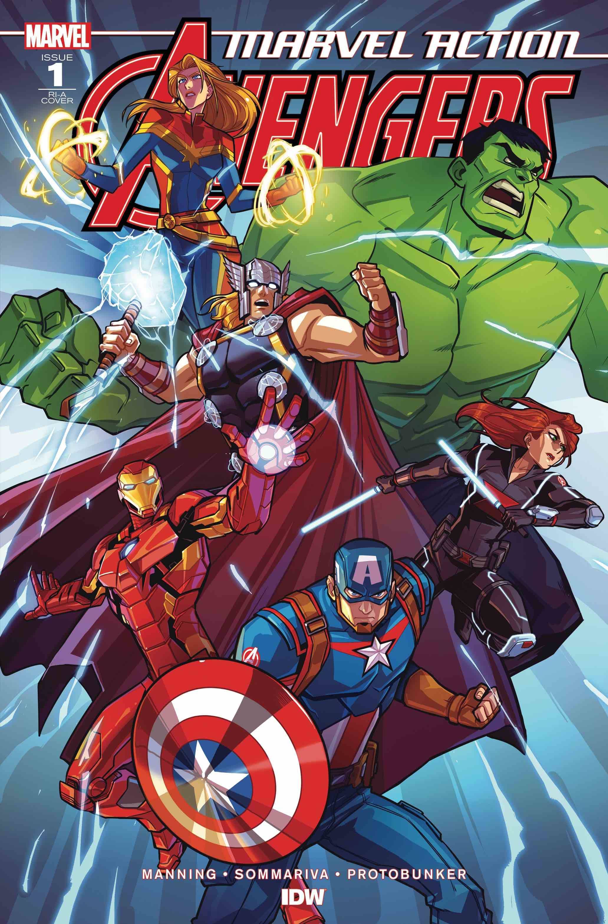 Marvel action. Комикс приключения Мстителей 2020. Комикс Мстители обложка новый. Hero book Мстители.