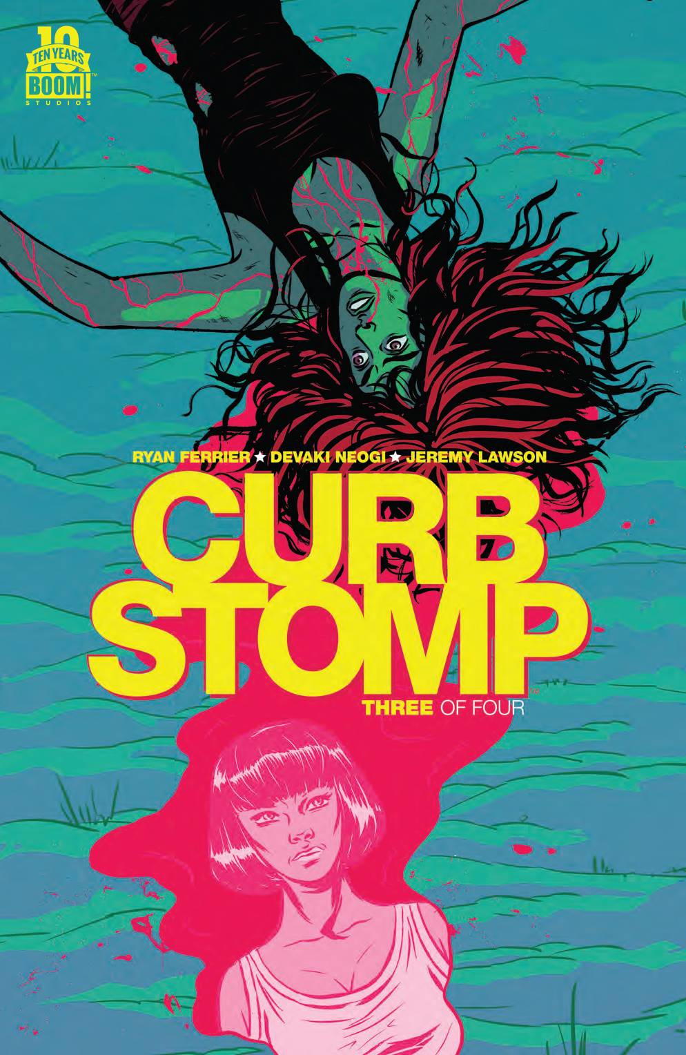 curb-stomp-3