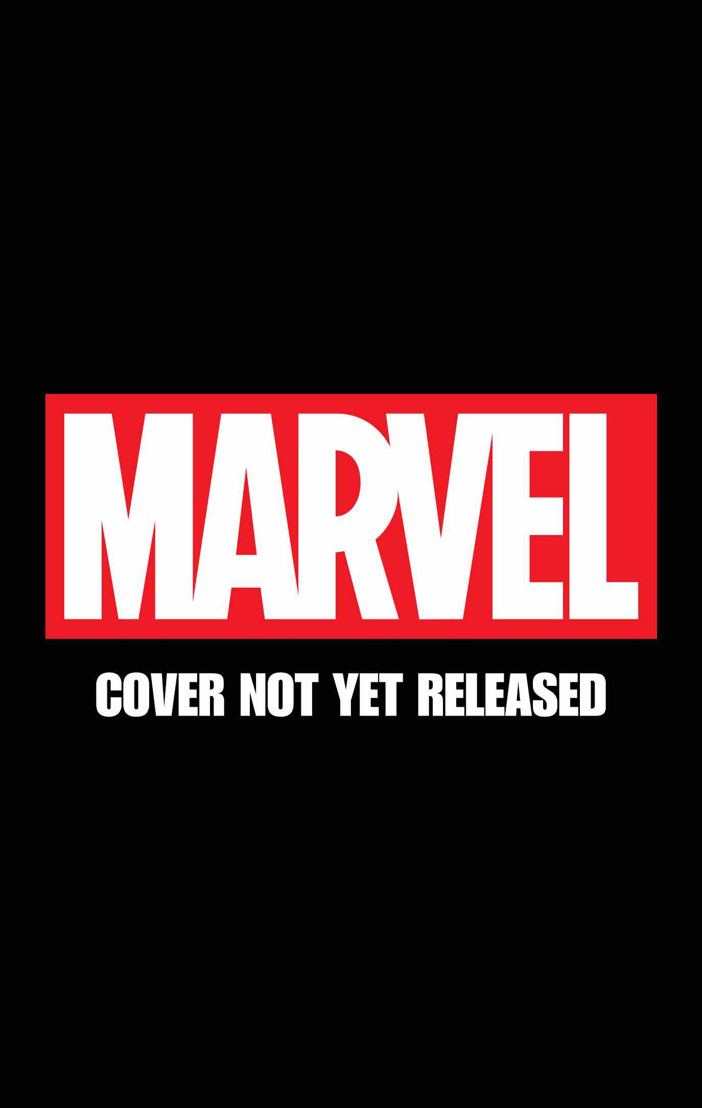 MARVEL PREVIEWS VOL 05 16 OCTOBER 2021