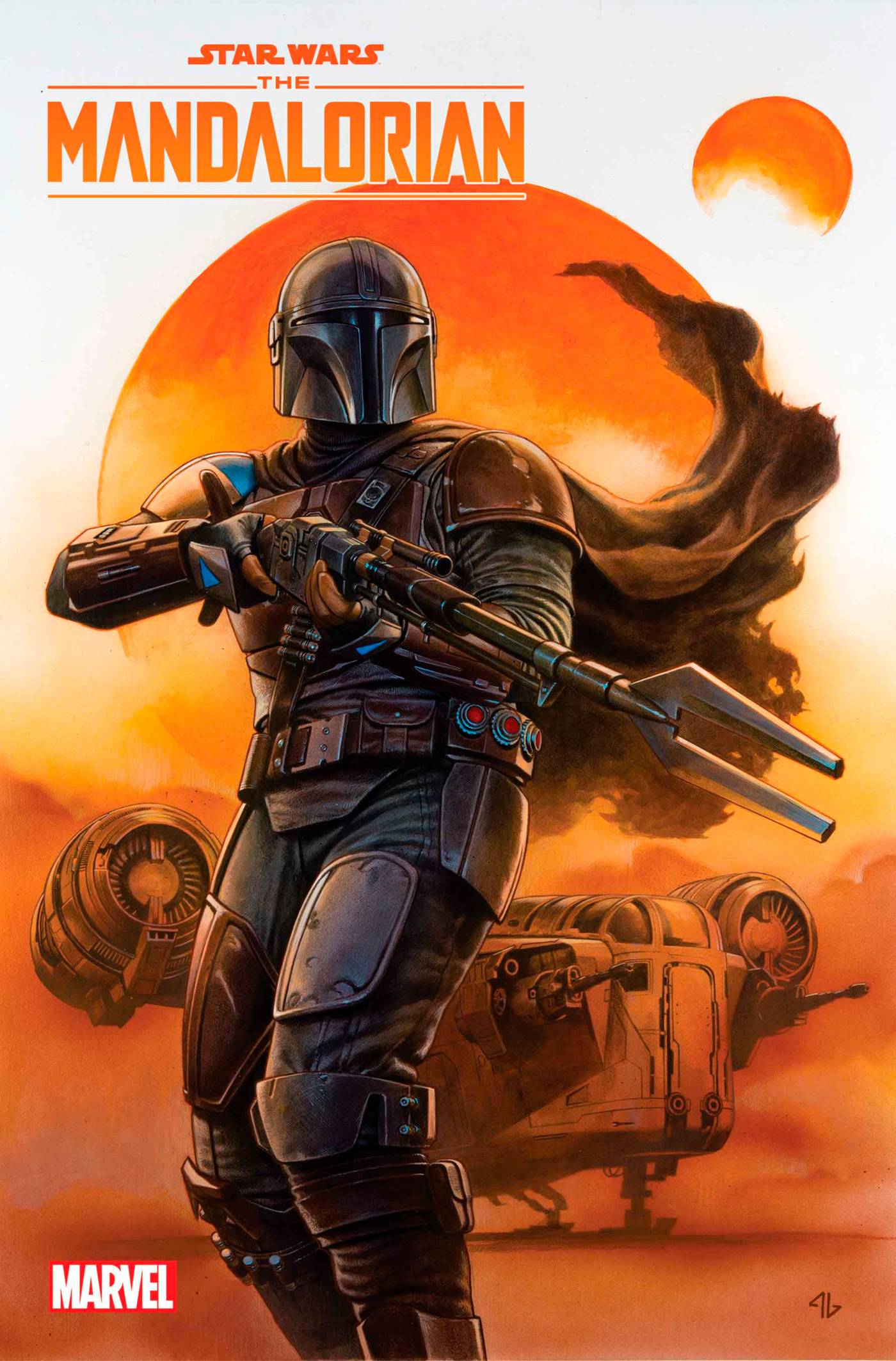 star-wars-mandalorian-1