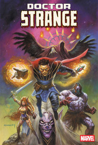 AVENGERS WEST COAST EPIC COLLECTION TP TALES TO ASTONISH